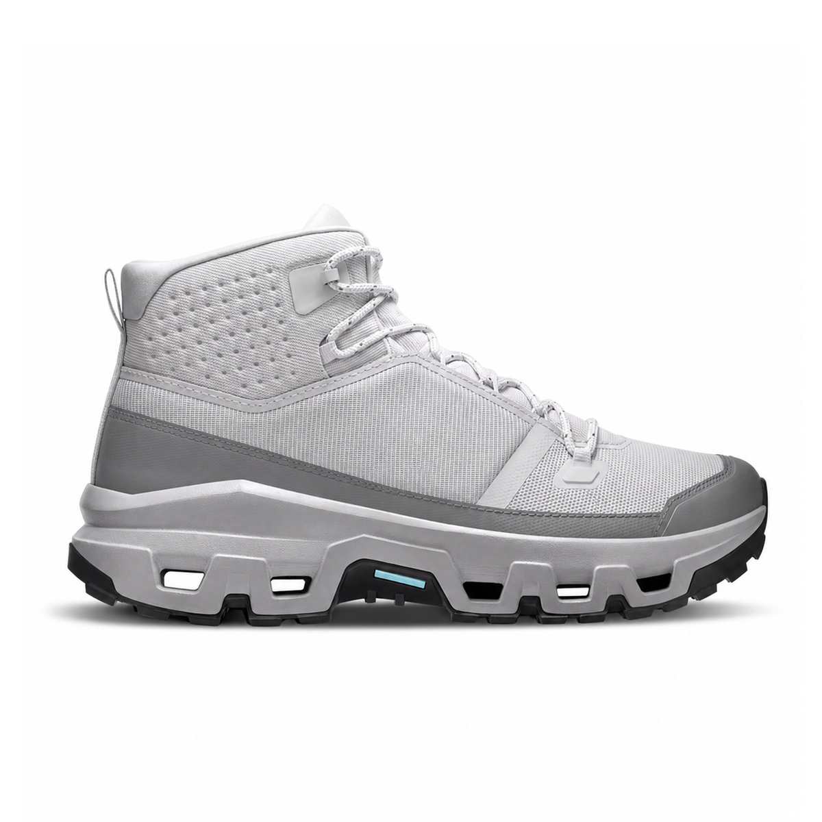 CR Mid Waterproof