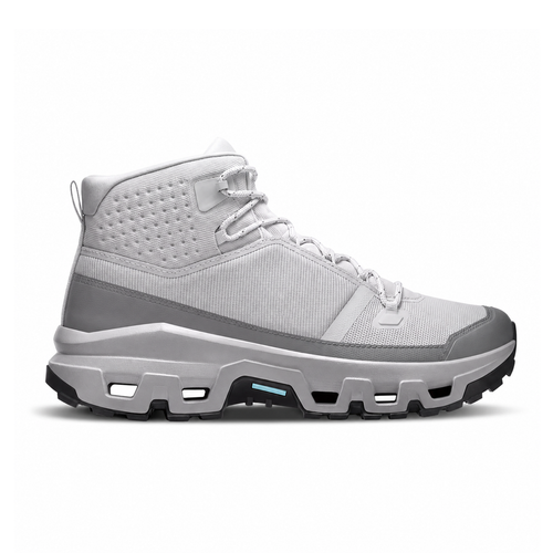 CR Mid Waterproof