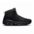 CR Mid Waterproof