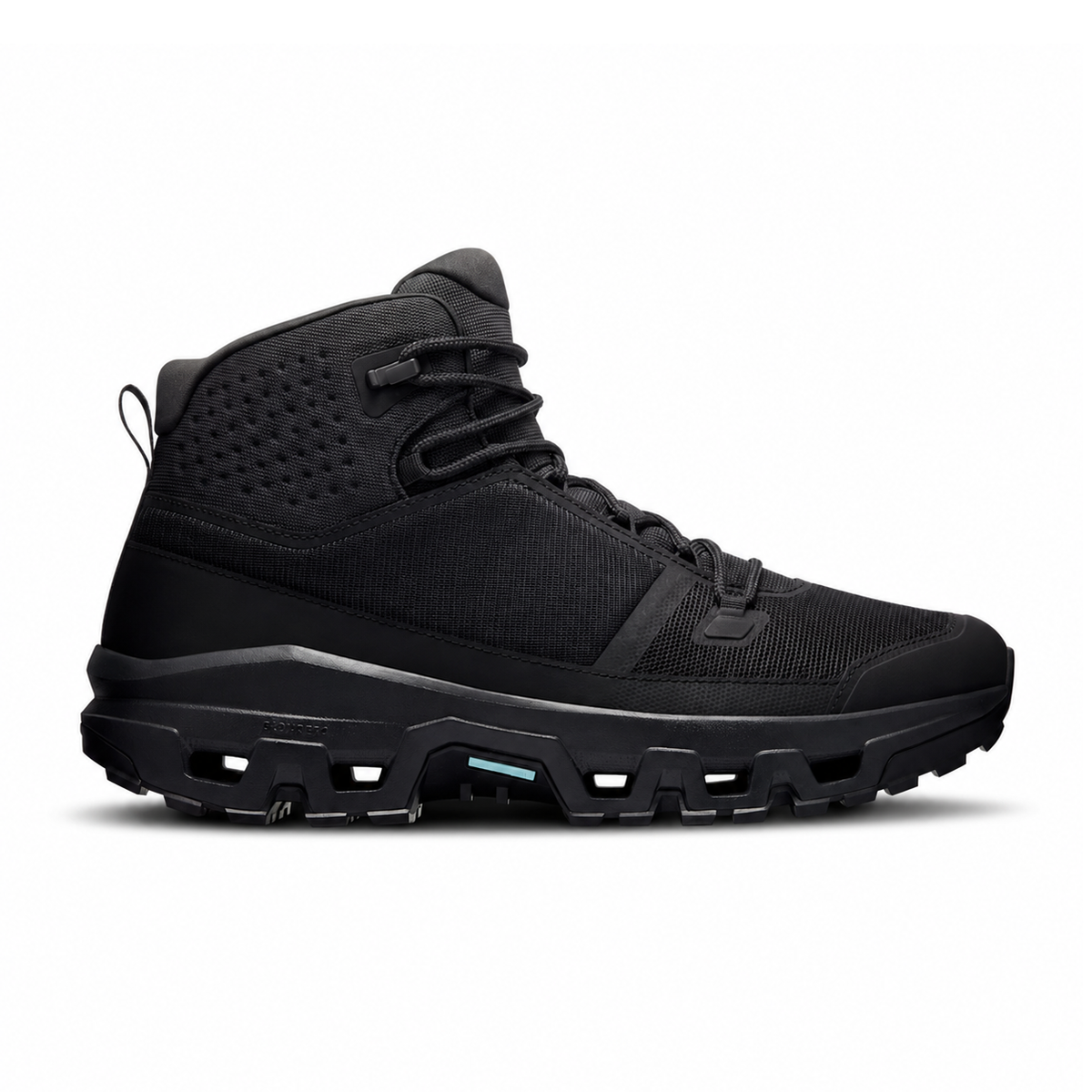 CR Mid Waterproof
