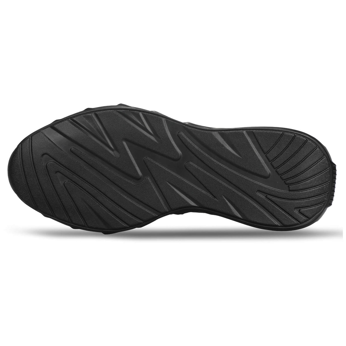WESTMARE Air-Cushioned Lightweight Steel Toe Shoes