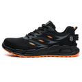 WESTMARE Relay Composite Toe EH Work Sneakers