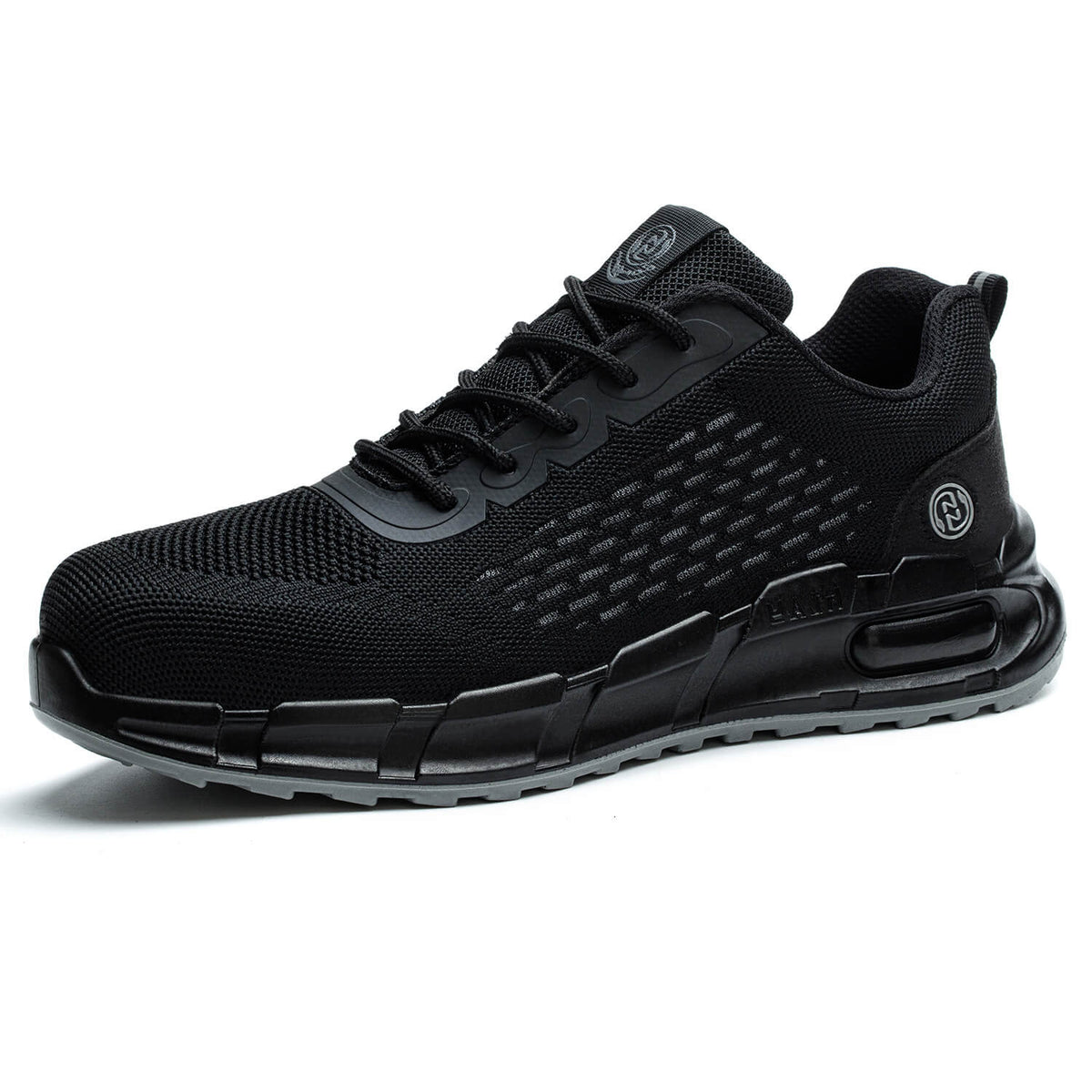 WESTMARE Tervik Composite Toe Electrical Hazard Work Sneakers