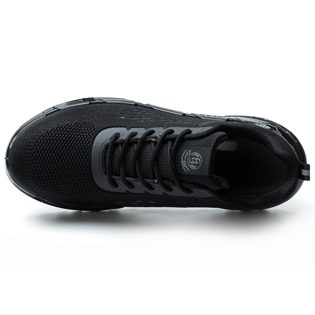 WESTMARE Tervik Composite Toe Electrical Hazard Work Sneakers