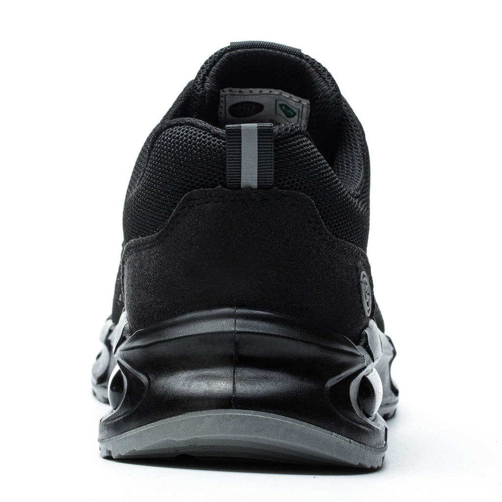 WESTMARE Tervik Composite Toe Electrical Hazard Work Sneakers