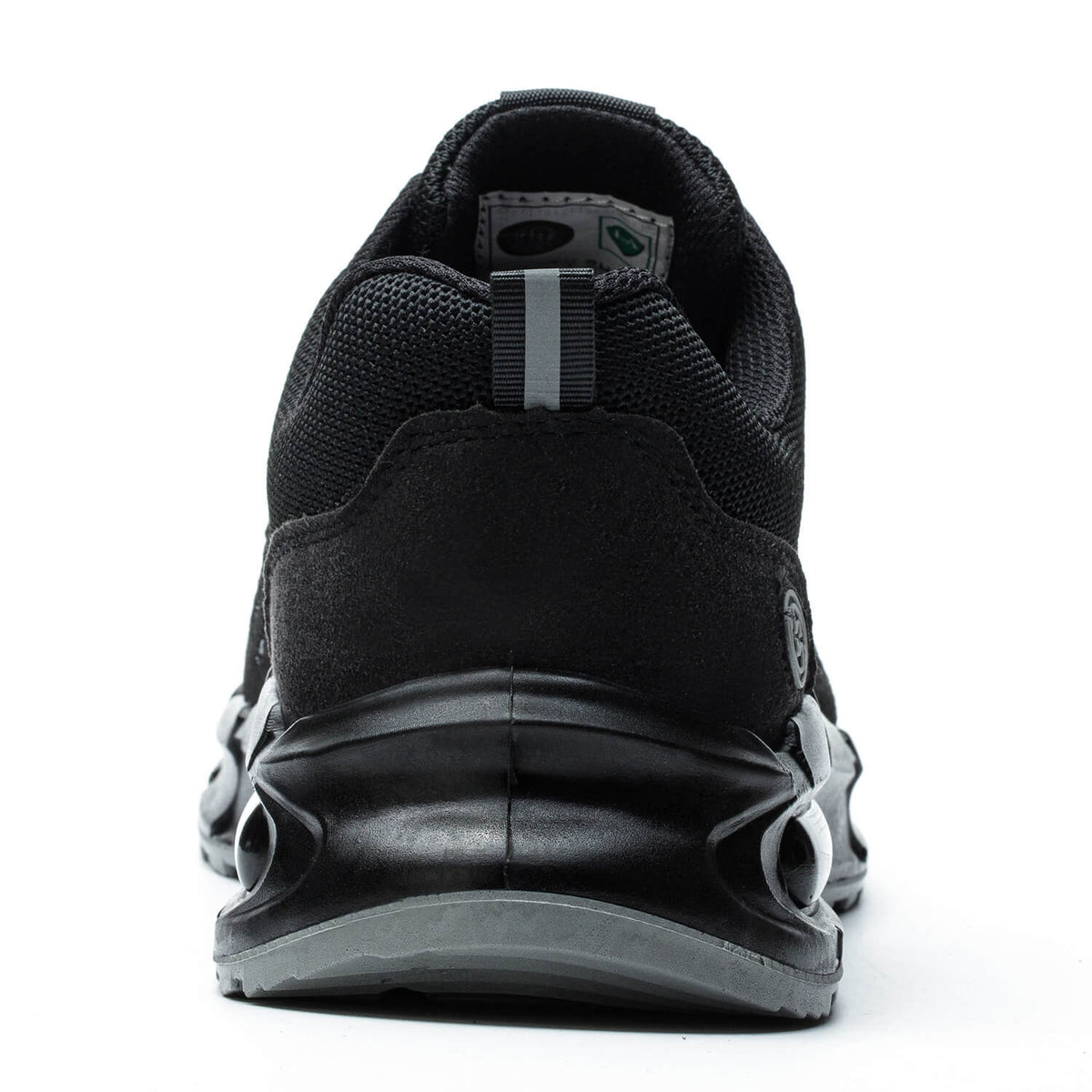 WESTMARE Tervik Composite Toe Electrical Hazard Work Sneakers