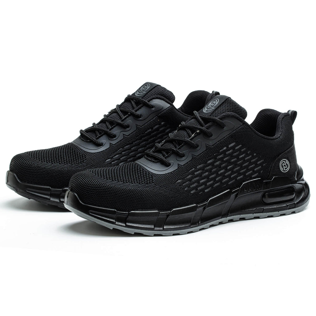 WESTMARE Tervik Composite Toe Electrical Hazard Work Sneakers