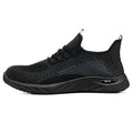 WESTMARE Kova Composite Toe Lightweight Work Shoes