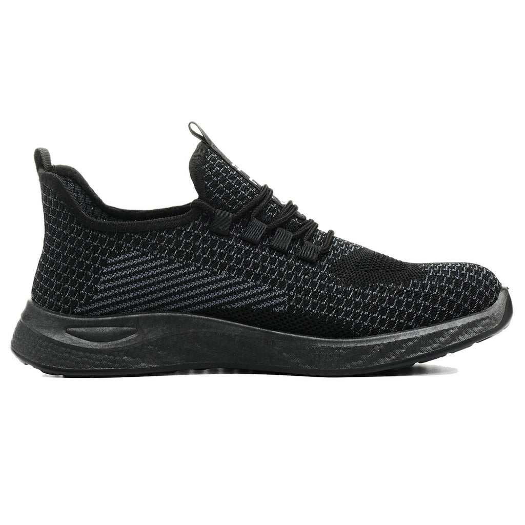 WESTMARE Kova Composite Toe Lightweight Work Shoes