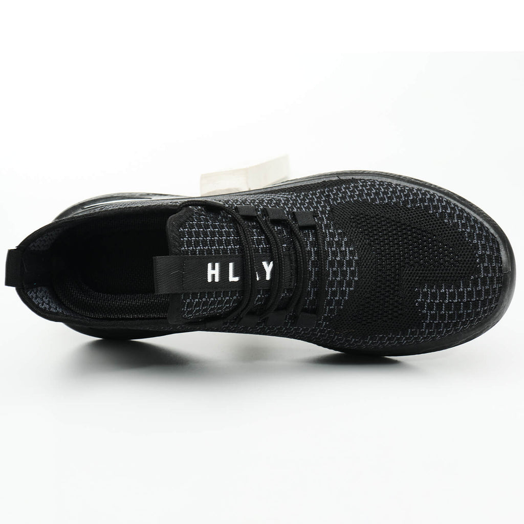 WESTMARE Kova Composite Toe Lightweight Work Shoes