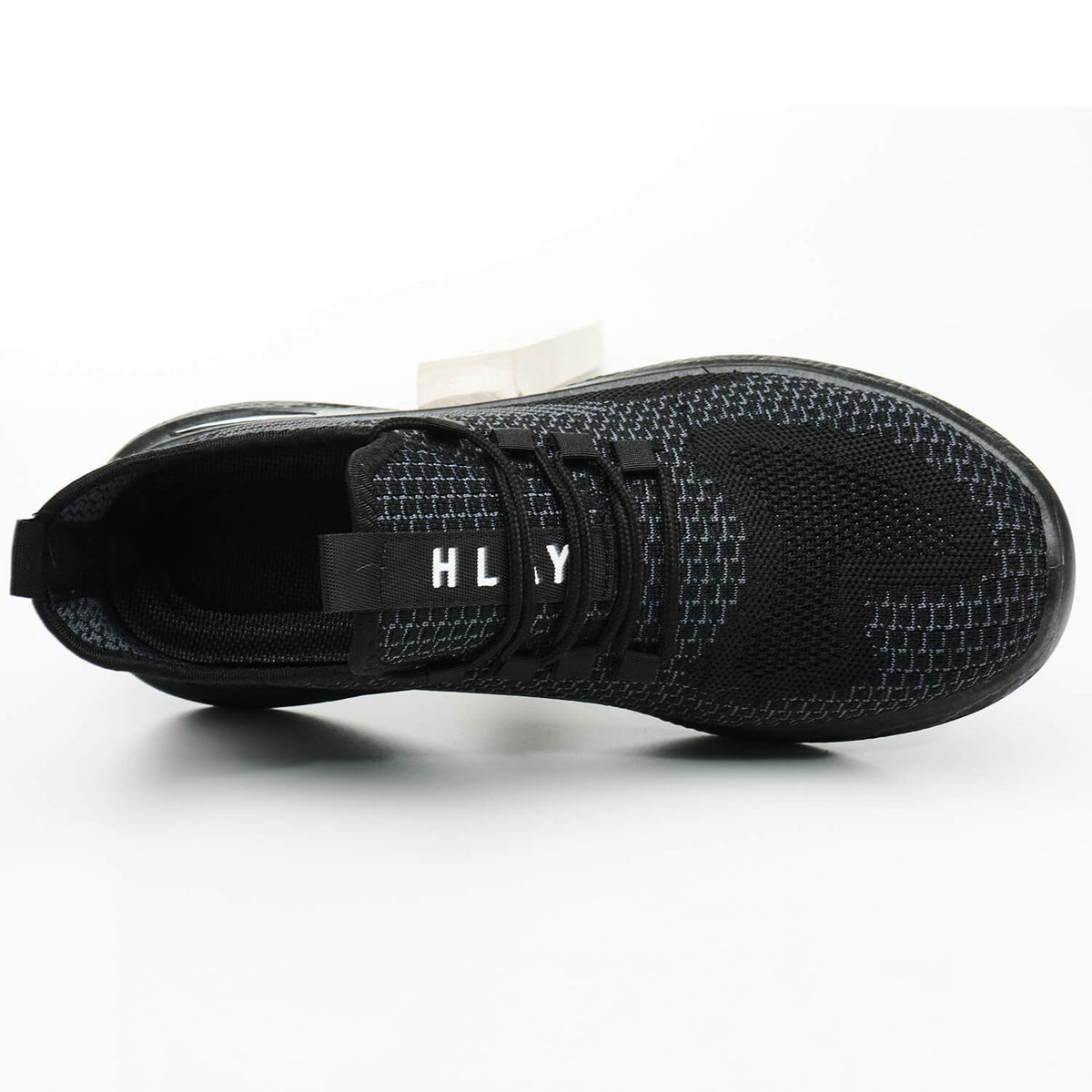 WESTMARE Kova Composite Toe Lightweight Work Shoes