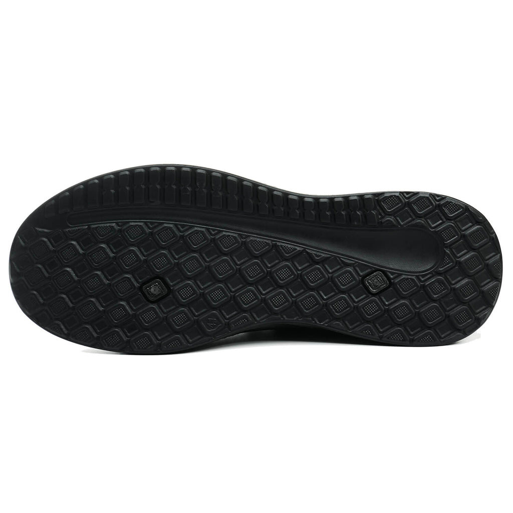WESTMARE Kova Composite Toe Lightweight Work Shoes