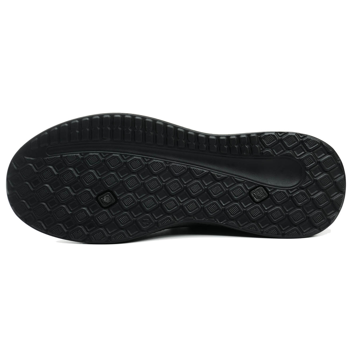 WESTMARE Kova Composite Toe Lightweight Work Shoes