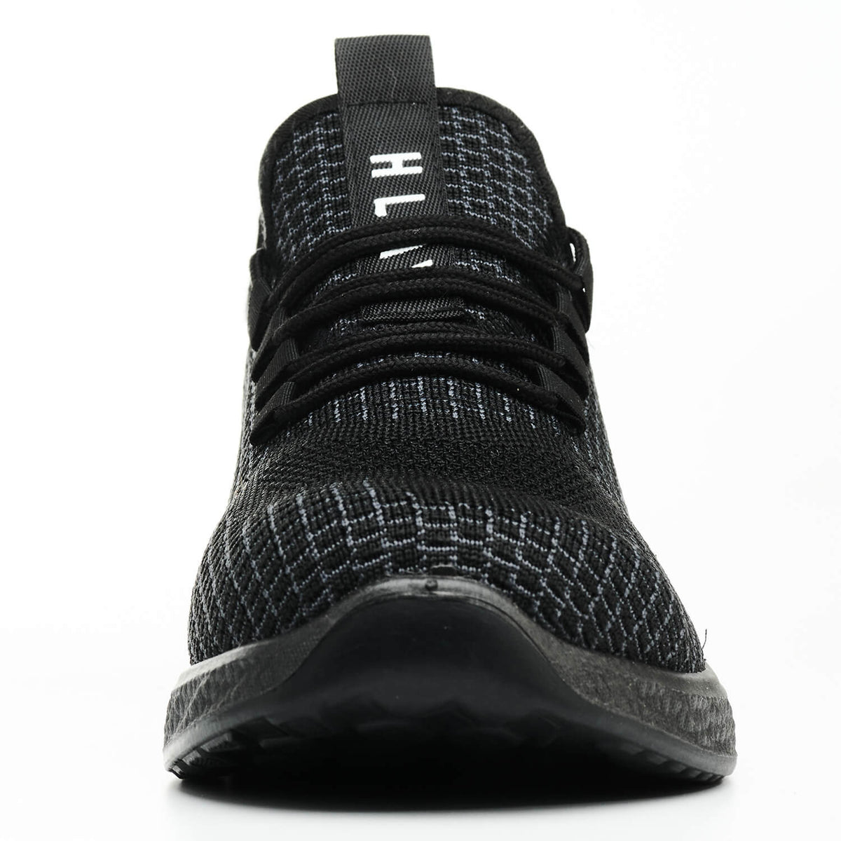 WESTMARE Kova Composite Toe Lightweight Work Shoes