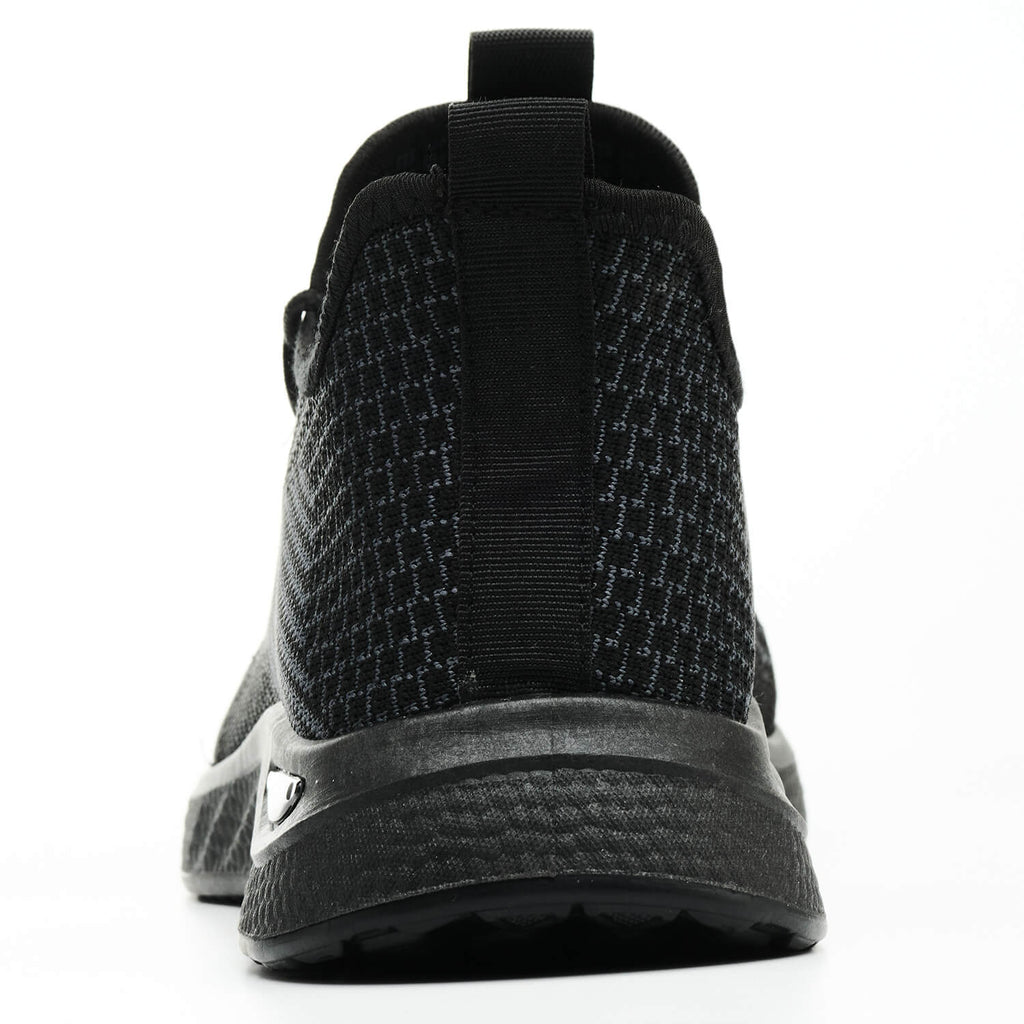 WESTMARE Kova Composite Toe Lightweight Work Shoes