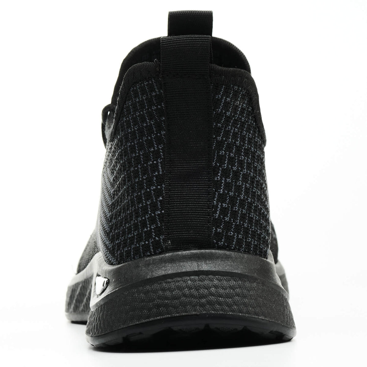 WESTMARE Kova Composite Toe Lightweight Work Shoes