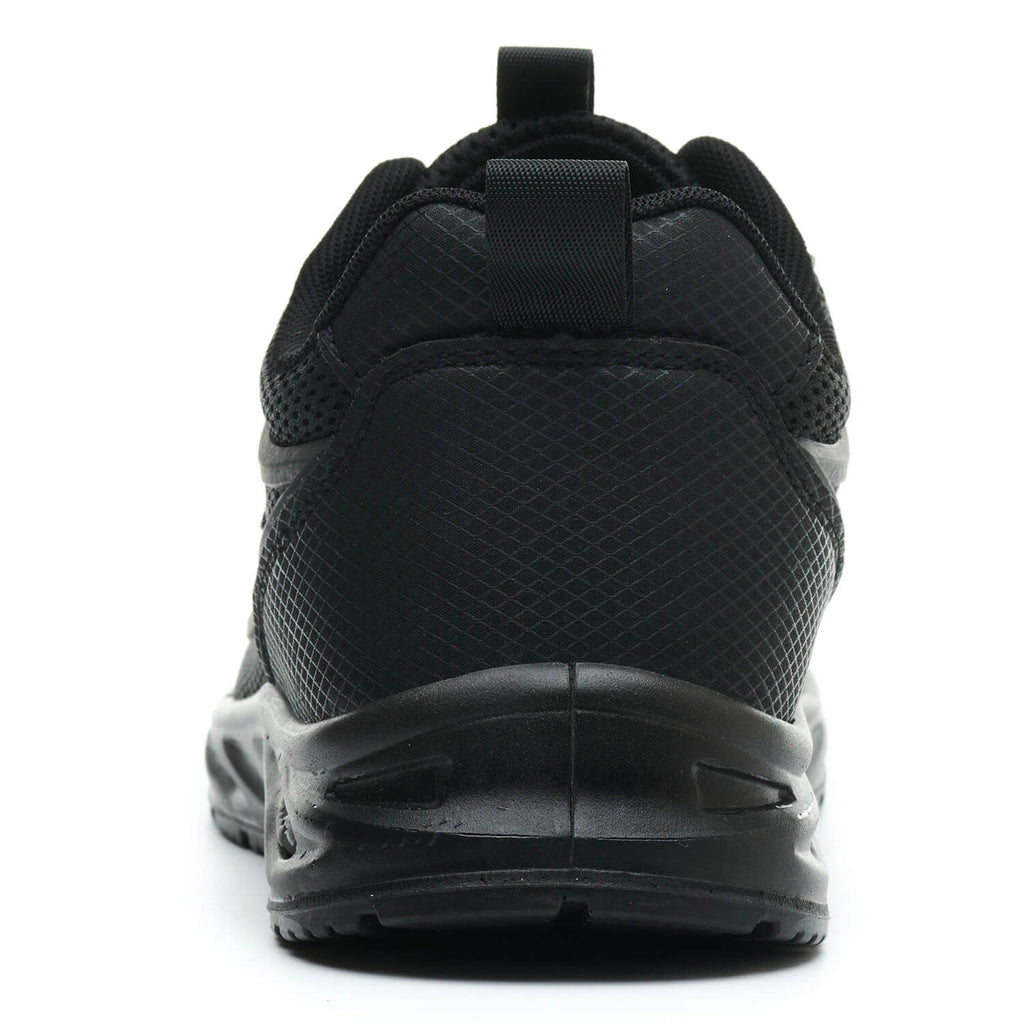 WESTMARE Lightweight Composite Toe Work Sneakers