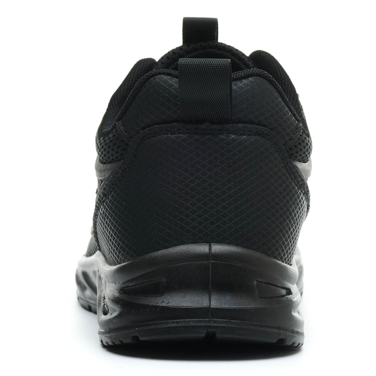 WESTMARE Lightweight Composite Toe Work Sneakers