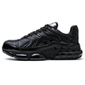 WESTMARE Aero Lightweight Steel Toe Work Shoes