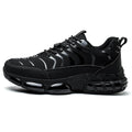 WESTMARE Endure Steel Toe Breathable Work Sneakers