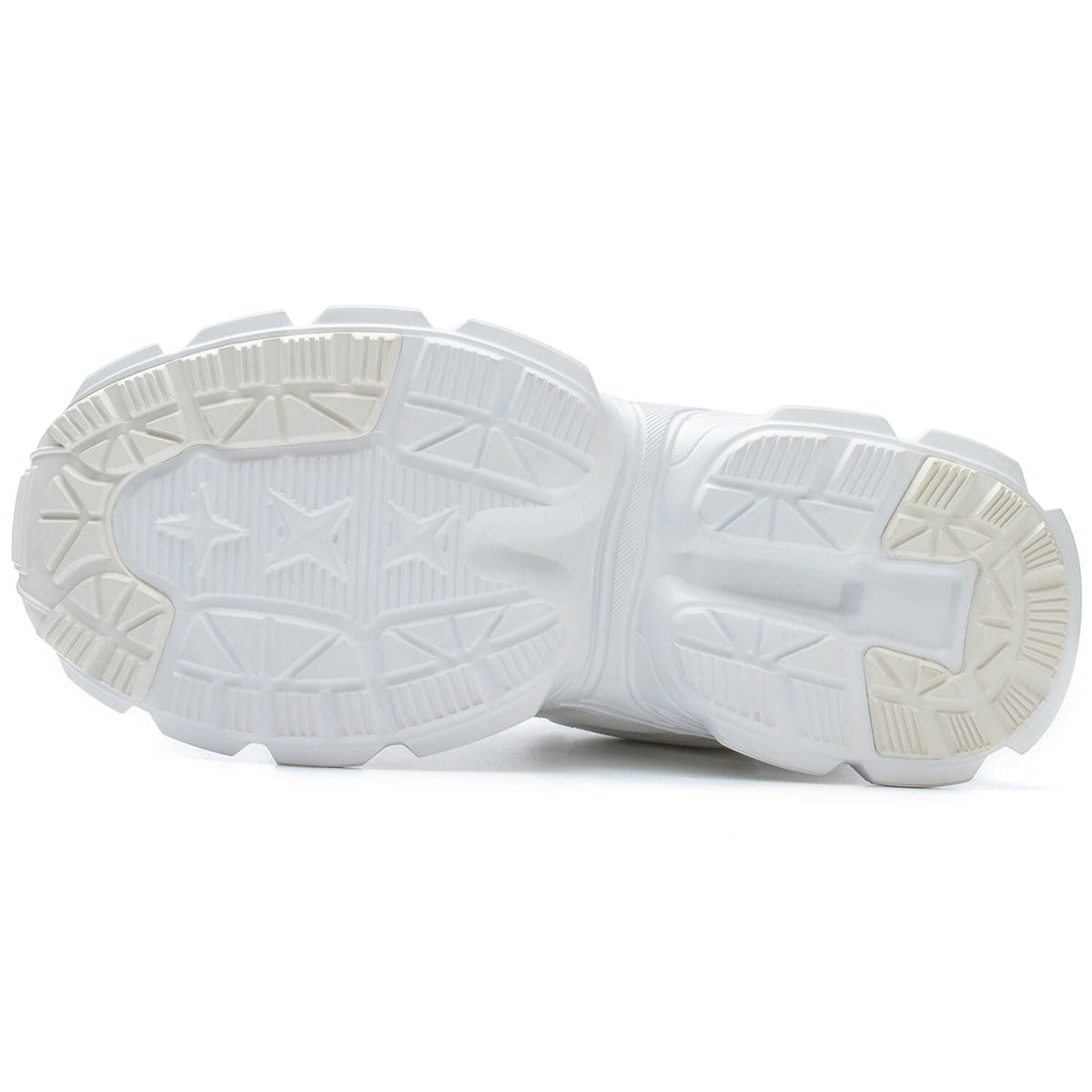 WESTMARE Aura Women's Steel Toe Work Sneakers - Lavender